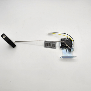 Diskon besar <span class=keywords><strong>Sensor</strong></span> <span class=keywords><strong>Level</strong></span> bahan bakar UR70-60-960 untuk BT50 RANGER 2013 + meteran tangki bahan bakar - Product Image 1