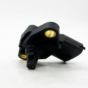 0281002655 1697325 51274210198 51274210216 Capteur de carte de pression <span class=keywords><strong>du</strong></span> collecteur d'air d'admission pour DAF Man TGA TGL TGX TGS TGM - Product Image 6