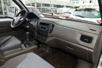 Véhicule d'occasion Premium Wuling Rongguang 2020, modèle spécial, 1.8L, ouverture à aile battante, exportation