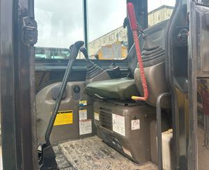 <span class=keywords><strong>Kobelco</strong></span> sk55sr ने क्रॉलर खुदाई के लिए इस्तेमाल किया 5 टन मिनी डायगर कोम्स्की का इस्तेमाल किया - Product Image 4