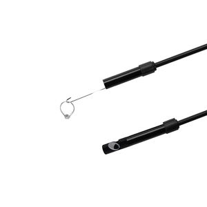 Mini caméra USB Endoscope caméra d'inspection 3 en 1 USB/Micro USB/type-c Endoscope caméra Endoscope Endoscope pour <span class=keywords><strong>Samsung</strong></span> Huawei - Product Image 3