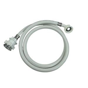 Venta al por mayor de alta calidad 3.5MPa tubo de entrada de agua de PVC a prueba de explosiones manguera de lavadora completamente automática - Product Image 3