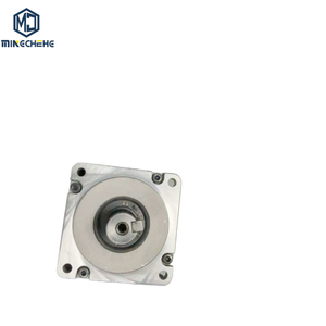 ข้อเสนอสุดพิเศษ MHMJ042G1U MHMJ022G1U MHMJ082G1U มอเตอร์เซอร์โว AC สำหรับระบบอัตโนมัติในอุตสาหกรรม ควบคุมการเคลื่อนที่ เครื่องจักร CNC - Product Image 1