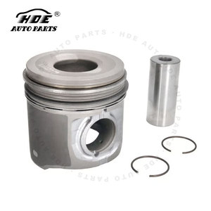 1908677 6603704 9 9461583 อะไหล่รถยนต์ขายส่ง ลูกสูบสำหรับ IVECO EUROFIRE - Product Image 1