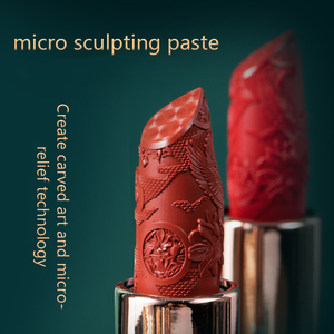 Aycheer Rand rivate, antivuelco ipstick - Product Image 4