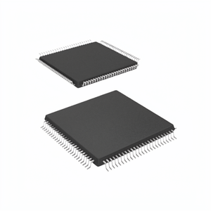 Composant électronique BOM IC en stock, puce intégrée 100 TQFP A42MX16-FVQG100 - Product Image 1