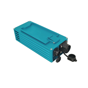 D <span class=keywords><strong>Ji</strong></span> M400พลังงานผูก-สุดยอดพันธมิตรของคุณเพื่อความสำเร็จในการทำความสะอาดอุปกรณ์อุตสาหกรรมที่มีประสิทธิภาพสูงและยาวนาน - Product Image 2
