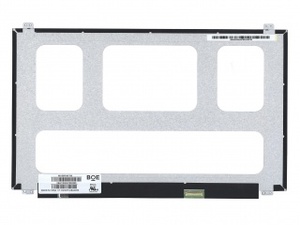 صانعة شاشة عرض LCD - Product Image 3