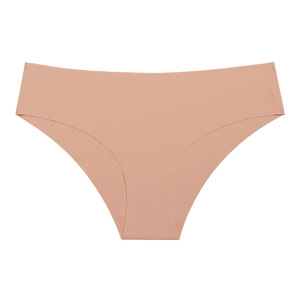 Culotte string sans couture pour femme 2026 – Sous-vêtement élastique sexy pour femme - Product Image 5