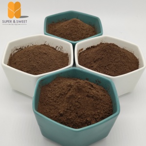 Extrait de <span class=keywords><strong>Propolis</strong></span> d'Abeille Biologique Naturel de Chine en Poudre Qualité Alimentaire Pure et <span class=keywords><strong>Brute</strong></span> Approvisionnement Direct Usine Soin de Santé <span class=keywords><strong>Propolis</strong></span> Flavone - Product Image 5