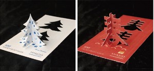 ML-750 Hand Operated Manual Creasing And Die Cutting <strong>Machine</strong> For Corrugated Cardboard Carton <strong>Box</strong> Packaging Machinery - Product Image 6