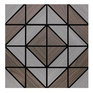 <span class=keywords><strong>Panel</strong></span> de Fondo Acústico Insonorizante de Alta Densidad, Anti-Ruido, <span class=keywords><strong>para</strong></span> Decoración de Apartamentos, Gran Venta - Product Image 2