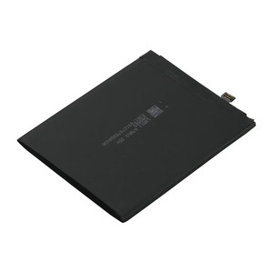 แบตเตอรี่สำรอง BN31ความจุ3080mAh สำหรับ Xiaomi Redmi Note 5A Mi A1ได้รับการรับรอง CE RoHS ขายส่งแบบยกโหลความจุสูงเกรด A - Product Image 2