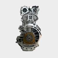 Compatible avec le moteur Ford Mustang GT OEM JR3Z60075 0L V8. Pièce d'origine
