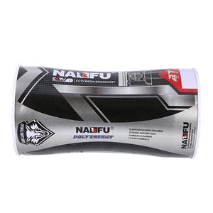 Super Racing-<span class=keywords><strong>aceite</strong></span> lubricante para Motor de motocicleta, 1L, 4T, para suzuki <span class=keywords><strong>total</strong></span> <span class=keywords><strong>15w40</strong></span> - Product Image 4