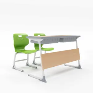 Wholesale Of School Desks Primary School Desk And Chair Sets Student Study Desks And Chairs