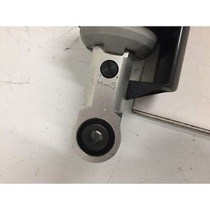 Ammortizzatore Anteriore per Moto R1200S Compatibile con BMW - Product Image 4