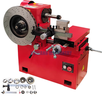 <strong>Best</strong> Price <strong>Brake</strong> <strong>Disc</strong> Drum <strong>Lathe</strong>, Universal Auto <strong>Brake</strong> Repair <strong>Lathe</strong> Equipment Auto Garage Workshop