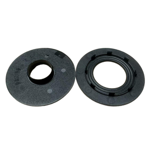 HU719/7X 1118184 1250679 071115562C 045115466 045115389C Tubes d'extrémité en plastique pour filtre à huile moteur de camion - Product Image 4