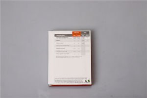 Por correo electrónico al por mayor entrega rápida de <span class=keywords><strong>Microsoft</strong></span> Office 2016 en casa y estudiante edición MS software - Product Image 3