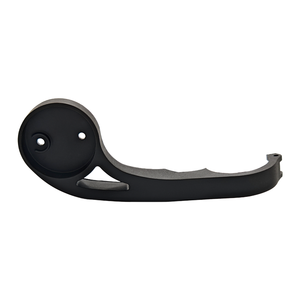 Servicio de moldeo por inyección personalizado para cajas electrónicas Fabricante de carcasas ABS de precisión en Vietnam - Product Image 5