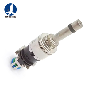 Inyector de combustible directo de fábrica, 1 de 2, 2, para Ford Escape Fusion 1.5L 2014-2020 - Product Image 5