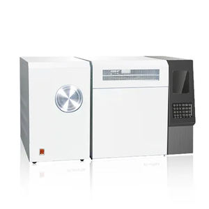 AELAB <span class=keywords><strong>GC</strong></span>-<span class=keywords><strong>MS</strong></span> 3100 spettrometro di massa gascromatografo quadruplo <span class=keywords><strong>GC</strong></span> <span class=keywords><strong>MS</strong></span> gascromatografia - Product Image 2