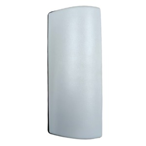 Carcasa de Luz de Freno Elevada 6351KF 98056778DS para Peugeot Citroën C5, Nueva Pieza Automotriz - Product Image 1