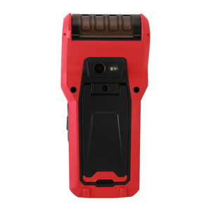 Durómetro UNI-T UT347A Leeb HL HB HRC HV HS CE (En Procesamiento) UKCA 0.45.90.135.180.A 5 Impactos 900 Grupos - Product Image 4