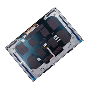 057R0G Nueva cubierta superior para portátil Dell Alienware 18 Area-51 - Product Image 2