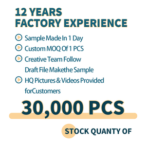 Bracelet Bohème Mexicain Fait Main en Perles Tissées Multicolores, Bracelets Tendance en Perles de Rocailles - Product Image 6