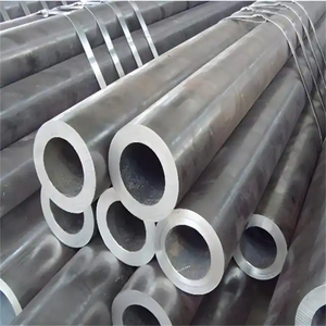 <span class=keywords><strong>Tubo</strong></span> <span class=keywords><strong>de</strong></span> pared gruesa <span class=keywords><strong>de</strong></span> aleación <span class=keywords><strong>de</strong></span> <span class=keywords><strong>aluminio</strong></span> 6063/6061 <span class=keywords><strong>de</strong></span> alta calidad 4 <span class=keywords><strong>5</strong></span> 6 <span class=keywords><strong>8</strong></span> 12 20mm Procesamiento <span class=keywords><strong>de</strong></span> tubos redondos huecos para tableros - Product Image 1