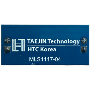 Módulo de fuente de alimentación de 5V a 3,3 V, Mini regulador lineal LM1117, convertidor de voltaje LDO con salida de 500mA, MLS1117-04 para Arduino - Product Image 4