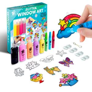 Creativo Non tossico per bambini - Product Image 1