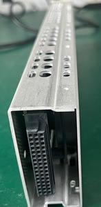 Módulo de Fuente Láser Keysight Usado 81663A (20 MW) Óptico 162 (Agilent 81663A) Precio Negociable - Product Image 5