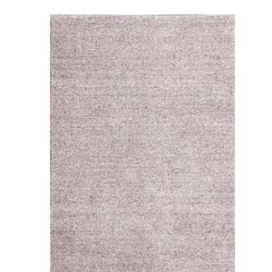 Alfombra de Lana Tejida a Mano con Textura Sólida DP |   Camello |   Lana DP Pura |   Tamaños Personalizados Disponibles - Product Image 3