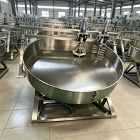 Machine à granulés rotative à tambour entièrement automatique KOEN 220V pour engrais en billes, modèle de laboratoire, pour engrais bio – Vente chaude en Chine