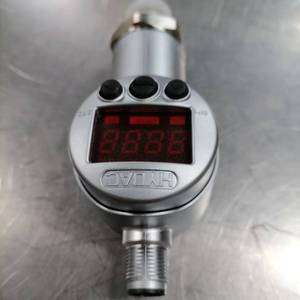 Sensor EDS 344-2-600-000 Interruptor Electrónico Mejor Precio Disponible - Product Image 2