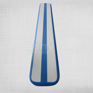 Nouvel équipement <span class=keywords><strong>de</strong></span> <span class=keywords><strong>gymnastique</strong></span> en plein Air, faisceau d'air gonflable, bon marché, <span class=keywords><strong>matelas</strong></span> d'air, tapis <span class=keywords><strong>de</strong></span> <span class=keywords><strong>gymnastique</strong></span> pour enfants - Product Image 3