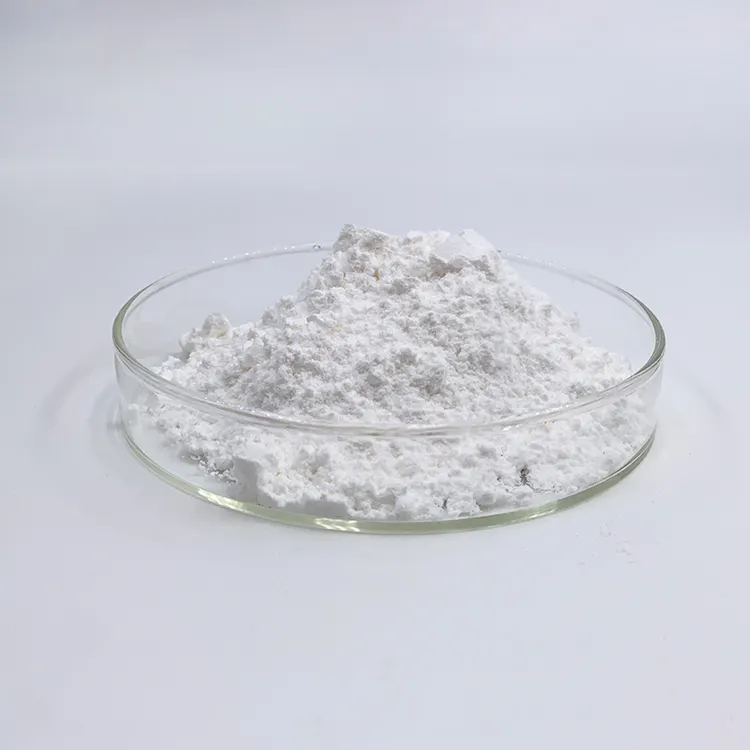 Hongda Kualitas Terbaik Ekstrak Lovenia Dulcis Ampelopsin Powder Bubuk 98%