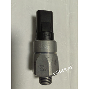 1PCS NUEVO Interruptor de Presión SUCO 0111-42003-1-550 Envío a través de DHL o Fedex - Product Image 1