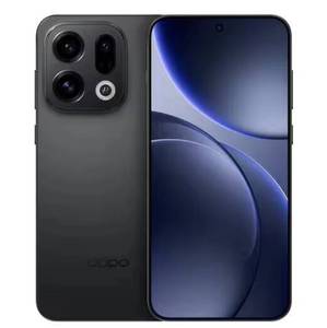 Teléfono Inteligente OPPO Find X9 5G con Pantalla AMOLED de 6.6 Pulgadas, Procesador Dimensity 9500 de Ocho Núcleos, Batería de Alta Capacidad de 7000 mAh, 120 Hz, Resistente al Agua - Product Image 6