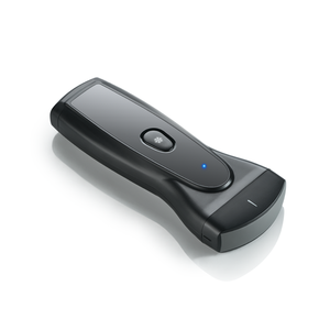 Probe <span class=keywords><strong>Ultrasound</strong></span> Nirkabel Veteriner Zunyou Terlaris Dapat Digunakan untuk Pengukuran Jantung pada Hewan Kecil. - Product Image 2