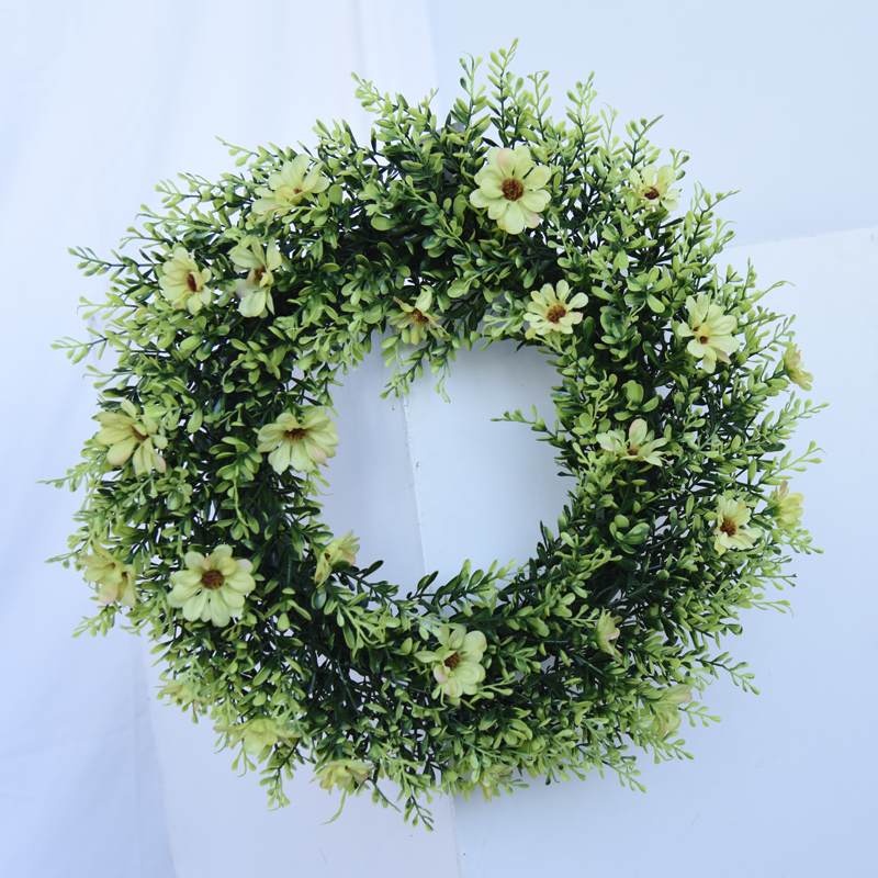 Vert 17 #