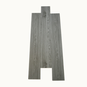 Suelo Laminado SPC de Alta Densidad con Aspecto de Madera, Resistente al Agua, 4mm, con Sistema de Bloqueo, Superventas - Product Image 1