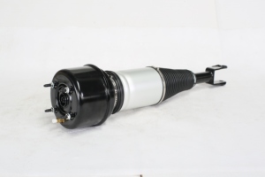 Amortiguador de Aire Delantero Izquierdo o Derecho C2C41347 C2C39763 para XJ XJ8 XJR 2004-2009 - Product Image 3