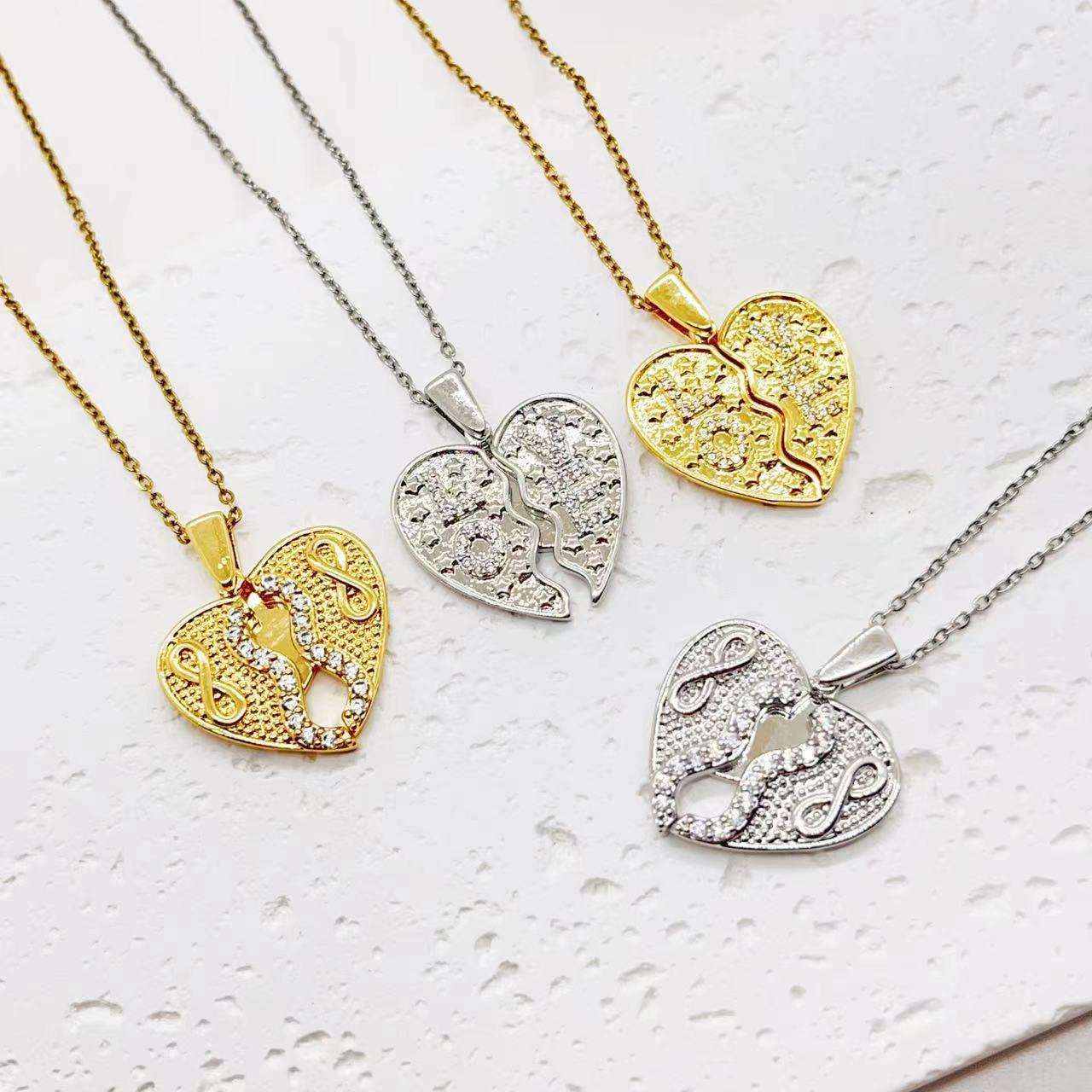 ปรับแต่งได้