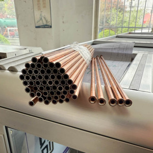 Máy làm phồng đầu ống dầu phanh ô tô - Product Image 4