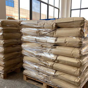 Lambda Carrageen Poeder - Premium Verdikkingsmiddel & Stabilisator voor Sauzen, Dranken & Plantaardige Producten, Niet-Gelvormend, Voedingskwaliteit - Product Image 3