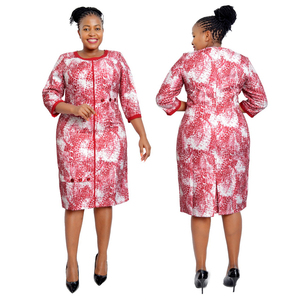 boho dress embroidered Chic Floral Embroidered Boho Wedding Dress with Detachable Sleeves